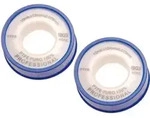 BGS PTFE-Dichtband 10 m 2-tlg.