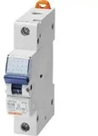Gewiss Leitungsschutzschalter B16A, 1P, 10KA GW92508