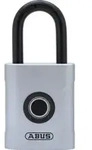 ABUS Fingerabdruck 57/45 Touch