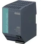 Siemens Dig.Industr. Stromversorgung 1-ph.,24VDC, 10A, IP20 6EP1334-2BA20