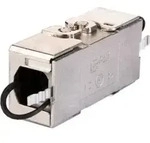 Metz Connect Kabelverbinder 180&deg; Class EA TN-130863-04-E-90
