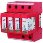 DEHN &Uuml;berspannungsableiter 4-polig Uc 275V DG M TNS ACI 275 FM