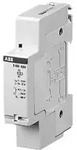 ABB Stotz S&J Vorrangschalter E452-5,7A