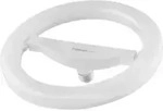 OSRAM LAMPE LED-Ringlampe E27 827 LED CIR.14,5827FRE27