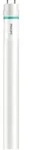 Philips Lighting LED-Tube T8 KVG/VVG 830 1500mm MASLEDtube#31686700