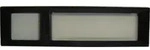 Legrand (SEKO) Taster sw 3N