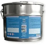 Weicon GMK 2410 Kontaktklebstoff 5 kg