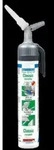 WEICON Flex 310 M wei&szlig; 200 ml Presspackdose