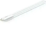 Philips Lighting LED Leuchtstofflampe 16,5W 830 4P 2G11 CoreProLED#73966200