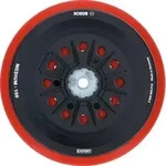 Bosch EXPERT Multihole St&uuml;tztelle f&uuml;r Bosch 150mm medium f&uuml;r Exzenterschleifer