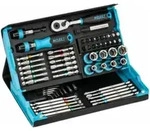 HAZET SmartCase Bit Satz 2200SC-32