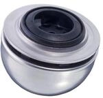 Vortex Rotor f&uuml;r Pumpen BW 152/153