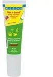 Weicon Flex+bond&reg; Kleb- und Dichtstoff 85 ml transparent