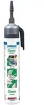 WEICON Flex 310 M schwarz
