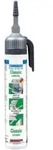 WEICON Flex 310 M grau 200 ml