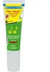 WEICON Kleb- und Dichtstoff Flex+bond&reg; 85 ml schwarz