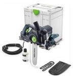 Festool SSU 200 EB-Plus UNIVERS Schwerts&auml;ge mit leistungsstarkem Motor und pr&auml;ziser