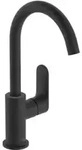 hansgrohe Waschtisch-Einhebelmischer Rebris S 210 m Schwenkausl., Zugst.Abl.Gar.,