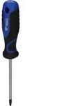 Brilliant Tools Schraubendreher TX, T20
