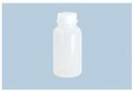 Weithalsflasche 1000ml H&uuml;nersdorff