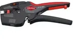 KNIPEX 12 72 190 NexStrip&reg; Elektriker-Multiwerkzeug mit rutschhemmenden