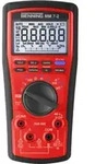 Multimeter MM 7-2 1000 V TRUE RMS BENNING