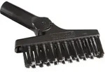 Makita B&uuml;rstend&uuml;se 191M30-1