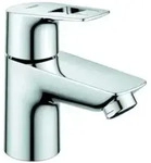 Grohe Standventil BauLoop 1/2", XS-Size, chrom