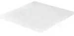Duravit Quadrat-Duschwanne Stonetto 100x100x5cm, wei&szlig;