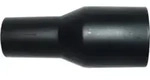 Makita Adapter 22-38