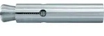 fischer Zykon-Innengewindeanker FZA 18x80 M10 I