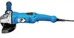 PFERD TOOLS Elektrowinkelschleifer UWER 18/95 SI f&uuml;r &Oslash; 150mm 230 Volt 9.500-2.300