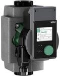 Wilo HE-Pumpe Stratos Pico plus 25/0,5-4,G 1 1/2, 230 V, 50/60 Hz
