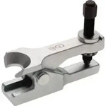 BGS Kugelgelenk-Ausdr&uuml;cker 30 mm