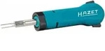 HAZET SYSTEM-KABEL-Entriegeler 4672-1
