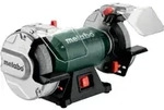METABO Doppelschleifmaschine 230 V, Typ: DS150P