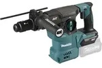 Makita Akku-Kombihammer 40V max. mit Schnellwechselfutter (ohne Akkus, ohne