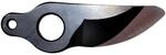Makita OBERMESSER (A-86670)