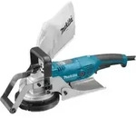 Makita Betonschleifer PC5001C
