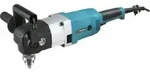 Makita Winkelbohrmaschine DA4031