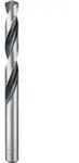 Bosch Metallspiralbohrer HSS PointTeQ DIN 338 12,9 mm