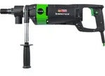 Eibenstock ESD 162 Diamant-Trocken-Kernbohrmaschine -Softschlag-
