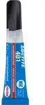 Loctite 401 Sofortklebstoff niedrige Viskosit&auml;t 3 g