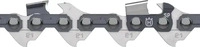 Husqvarna Kette SP21G 25cm .325" HM 1,1mm 46TG