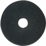 Proxxon Trennscheibe, Korund-gebunden, 50 x 1 x 10 mm, 5 St&uuml;ck