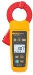 Fluke Leckstrommesszange FLUKE-368 FC