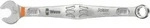 Wera 6003 Joker Ringmaulschl&uuml;ssel, 5,5 x 105 mm