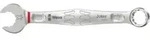 Wera 6003 Joker Ringmaulschl&uuml;ssel, 17 x 190 mm