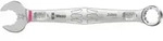 Wera 6003 Joker Ringmaulschl&uuml;ssel, 20 x 230 mm