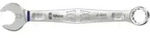 Wera 6003 Joker Ringmaulschl&uuml;ssel, 16 x 182 mm